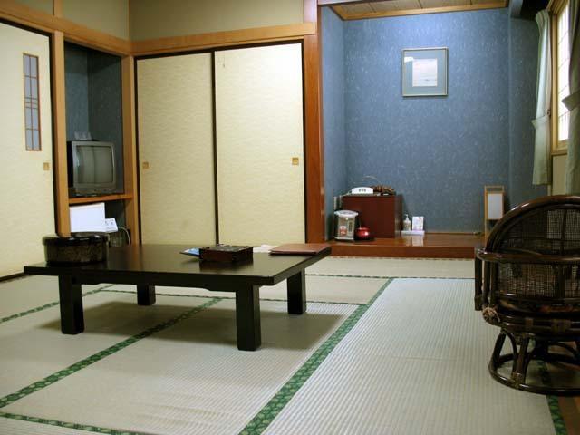 Hotel Kkr Kawayu Teshikaga Exterior foto